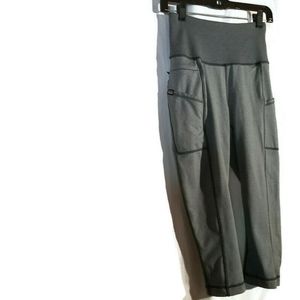 Patagonia Active Wear Bottom